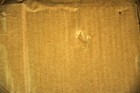 Bild 8 von 9