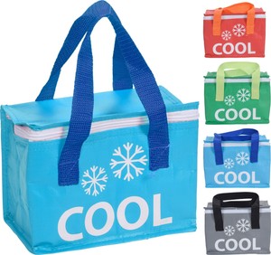 sandwich cool bags