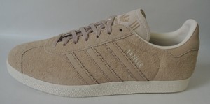 adidas gazelle herren 43