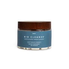 Plexus Bio Cleanse  New sealed 180 capsules Expires 12/2026 - Free Shipping