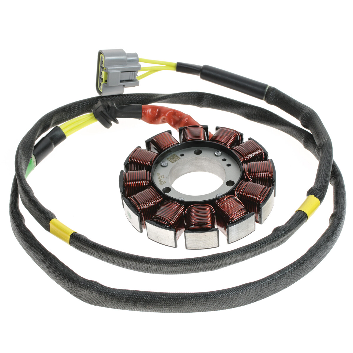 2020-2022 Can-Am Many Models DPS Stator | Replaces OEM