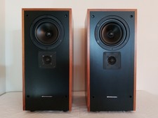 kef reference model 3 for sale