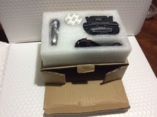 Steering Wheel Bluetooth Speakerphone DSP Tec...