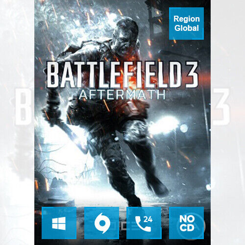 Buy Battlefield 4  Premium Edition (PC) - Steam Key - GLOBAL - Cheap -  !