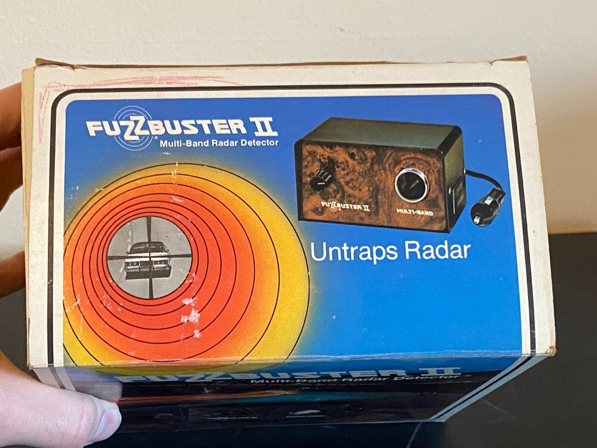 radio frankensteins 姫路　7EP radio frankensteins 姫路7EP|mercariメルカリ官方指定廠商