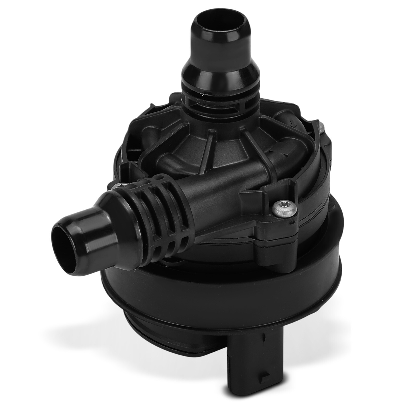 A-Premium Electric Water Pump for BMW 320i 20-23 330i X3 X5 X7 M3 M4 Rolls-Royce