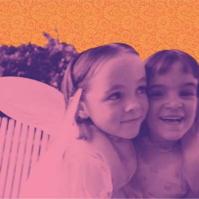 Smashing Pumpkins - Siamese Dream [New LP Vinyl