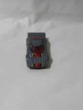 Hot Wheels Lancia Stratos