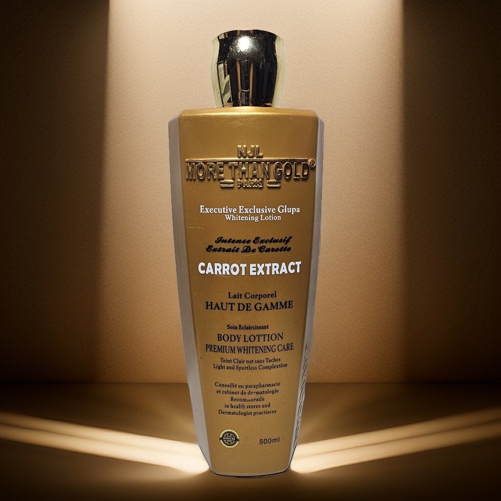 MUNOAGE WHITENING LOTION 2本セット Amazon.com : Koji White Kojic Acid & Collagen Body Lotion