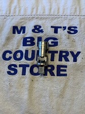 2005 Snap-on Tools USA 3/8" Drive 2-1/16" Friction Ball Universal Joint FU8A