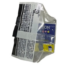 CARTUCCIA ORIGINALE EPSON C13T00840110 T008 Colore 220 pagine Grado C