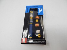 VTG LEGO Writing System Sport Pen Set 2001 Lego Pen 1519 BRAND NEW