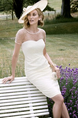 john charles dresses ebay