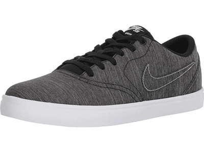 nike sb check solar canvas premium