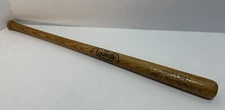 USSSA 1982 Men's Southern Div B IND Gaston NC Mini Louisville Slugger