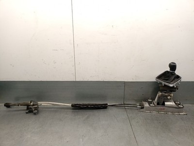 7N0711049E SCHALTHEBEL / 7N0711049E / 5677615 FÜR SEAT ALHAMBRA 710, 711 1.4 T