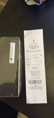 Dior SAUVAGE 