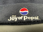 1950's Pepsi-Cola "Say Pepsi, Please" Apron, Diet Pepsi Scarf 55 inches, RARE!! — photo 9