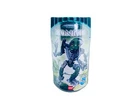 LEGO Bionicle Toa Hordika Matau (8740) * Sealed Factory New * Free Shipping