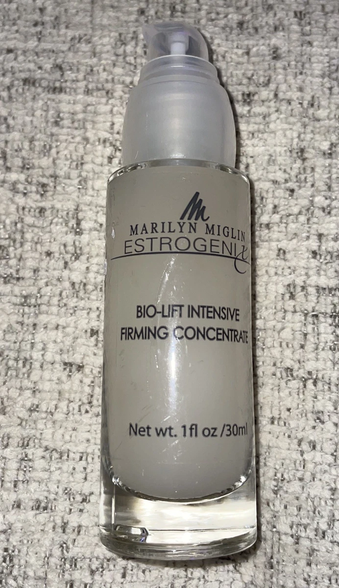 Marilyn Miglin Skin Care Moisturizers for sale | eBay