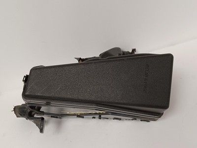 Used Fuse Box Engine fits: 2015 Lexus ES350  Grade A