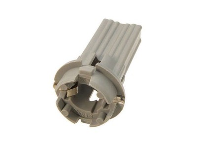 Bulb Socket For 92-98 BMW 740iL 740i 328i 325i 318i 750iL 320i M3 E36 YX99B1