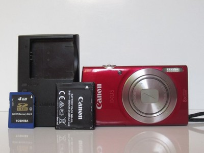 s-l400.jpg