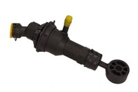 Geberzylinder, Kupplung MaXgear 46-0061 FüR OE 16 179 915 80 - 16 179 915 80