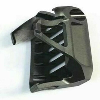 Advanced Bike Derailleur Battery Protector Cover Protects Against Stone Chips