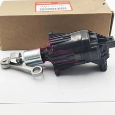 OEM 18900-5AA-A01 Turbo Charger Solenoid Valve Actuator for Civic 1.5L NEW