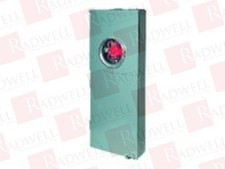 SCHNEIDER ELECTRIC SO2040M200S / SO2040M200S (BRAND NEW)