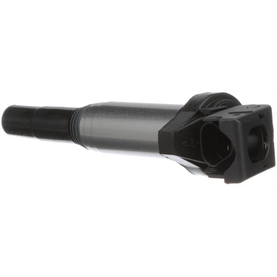 SET-SIUF667-8 Juego de 8 Bobinas de Encendido para Serie 3 320 535 5 6 328 528 550 650 Foto 2 de 4