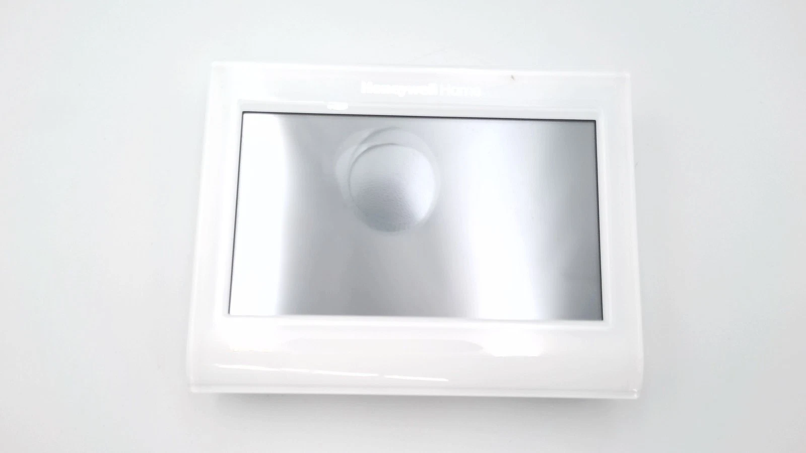 Honeywell Home RTH9600WF Smart Color Touch Screen Thermostat *READ* PC1725986