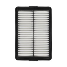 Engine Air Filter For Hyundai Elantra/Kona/Veloster Kia Forte Forte5 Soul