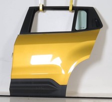 Porte arrière gauche 52169953 Jeep Avenger Electric 115 Kw