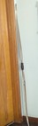 Vintage Ben Pearson Strato Jet Target No 337 Vintage Fiberglass Long bow 60 Inch — photo 1