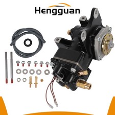 Air Compressor 8M0060051/8M0133589 For Mercury Marine Boat OptiMax 3.0L DFI