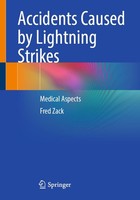 Accidents Caused By Lightning Strikes Fred Zack