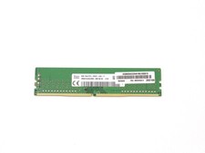 SK Hynix 8GB (1x8GB) DDR4 2933MT/s DIMM Desktop Memory | HMA81GU6DJR8N-WM