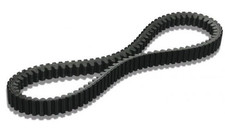 Cinghia Dayco RMS KYMCO 500 X CITING 500i 2008 163750880