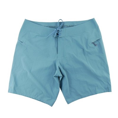 Lululemon Lululemon Herren Laufshorts Größe XL #QWE4411