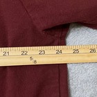 Picture 5 of 6