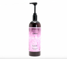 WEN by Chaz Dean Choice of 32 oz Cleansing Conditioner -Lavender