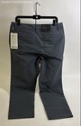 Lululemon Men's Gray Pants - Size 34 — photo 2