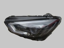 MERCEDES-AMG AMG GT53 4MATIC+ Hauptscheinwerfer links Multibeam LED A2909069700