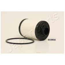 Kraftstofffilter für Opel Zafira B A05 Zafira-Zafira | 24301407