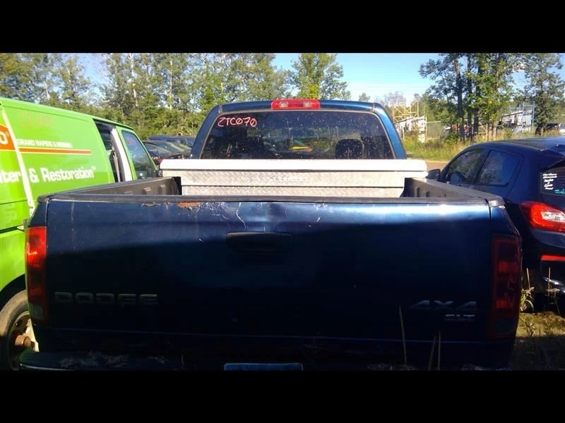 Equipamento de áudio receptor de rádio identificação de rádio RBK compatível com 02-07 CARAVANA 299428 - Imagem 4 de 4