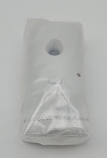 Universal Security Instruments MC304S CARBON ...
