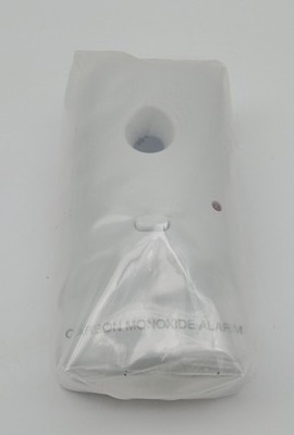 Universal Security Instruments MC304S CARBON MONOXIDE ALARM