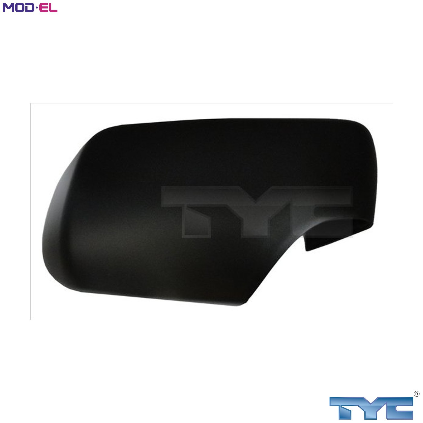 COVER EXTERIOR MIRROR 303-0014-2 FOR BMW 5/E39 N42B18A N46B18A 1.8L M47D20 2.0L - Image 5